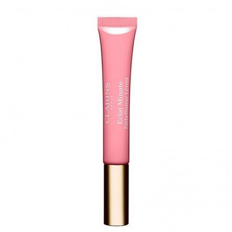 Eclat Minute Embellisseur Lèvres