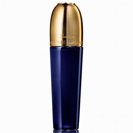 ORCHIDÉE IMPÉRIALE Emulsion 30ml