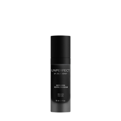 Unperfect Restorative Revitalizing Sérum
