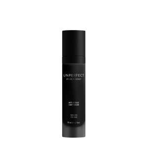 Unperfect Anti-fatigue Light Cream 50ml