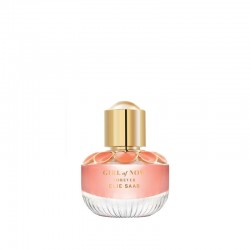 GIRL OF NOW FOREVER EAU DE PARFUM 30ML