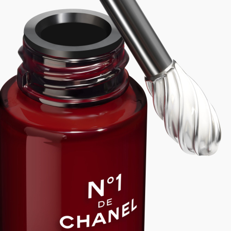 N°1 de Chanel Sérum Yeux Revitalisant
