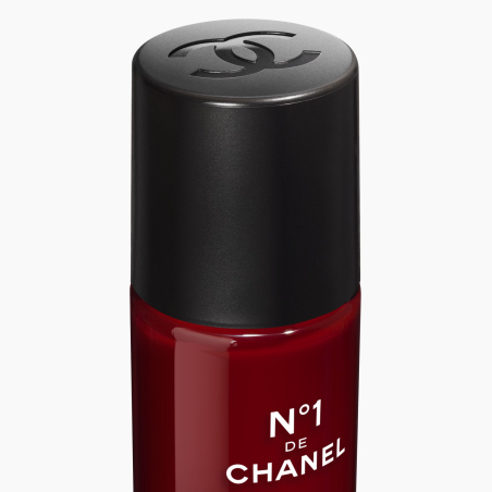 N°1 de Chanel Sérum Yeux Revitalisant