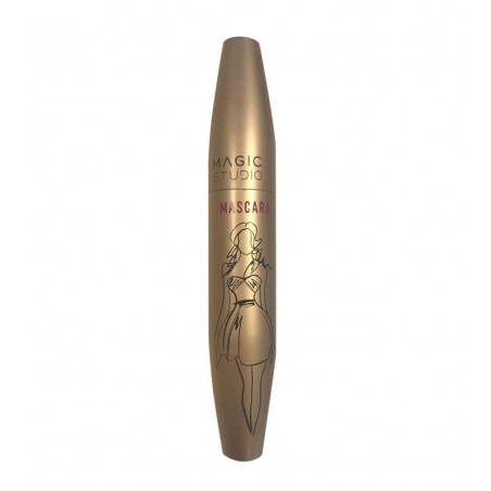 Ms Extra Volume Maschera
