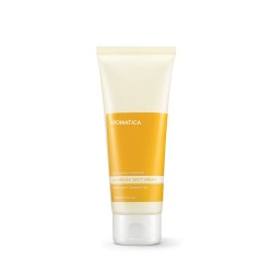 CALENDULA JUICY CREAM 150G