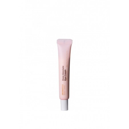 ROSE ABSOLUTE EYE CREAM 20G