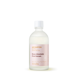 ROSE ABSOLUTE FIRST SERUM 130ML