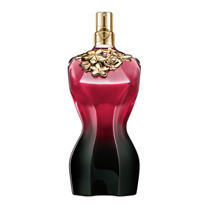 LA BELLE LE PARFUM EDP Vapo. 100ML