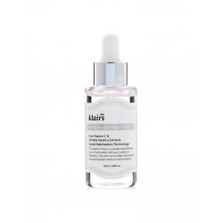 Freshly Juiced Vitamin Drop 35ml