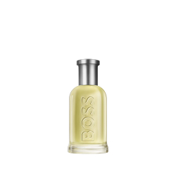 Boss Bottled Eau De Toilette Vaporisateur