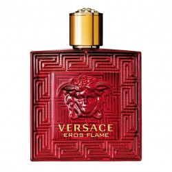 Eros Flame Eau de Parfum