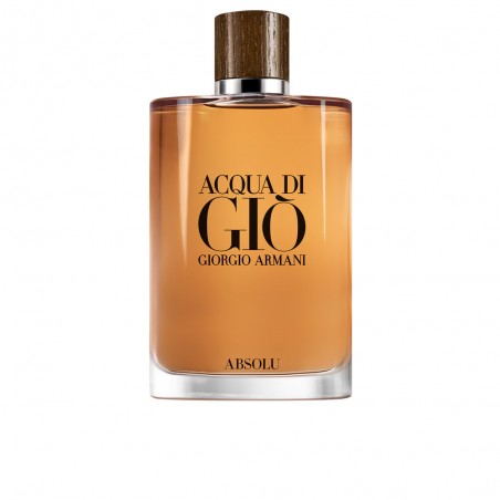 ADGH ABSOLU Eau De Parfum V200ml O.S.