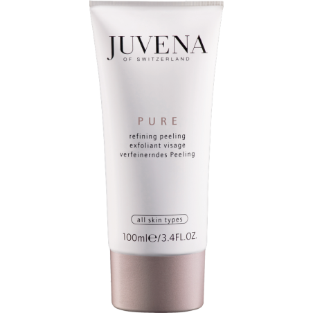 PURE REFINING PEELING 100ML