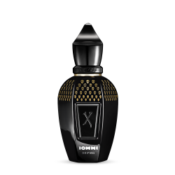 Tony Iommi Monkey Defied Parfum