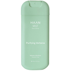 Mist Face & Body Purifying Verbena