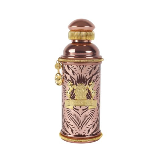 Morning Muscs Eau de Parfum Morning Muscs Eau de Parfum
