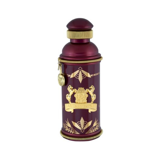 Rose Alba Eau de Parfum Rose Alba Eau de Parfum