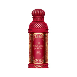 The Majestic Jardin Eau de Parfum
