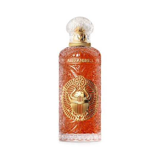 Black Beetle Eau de Parfum Black Beetle Eau de Parfum