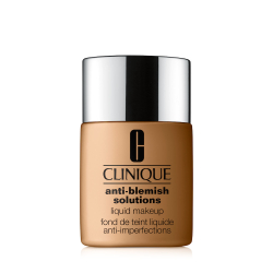 Base per il Trucco Anti-blemish Solutions Makeup
