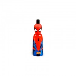 Avengers Spiderman Eau De Toilette 120ml