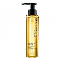 CLEANSING OIL SHAMPOO Genérico
