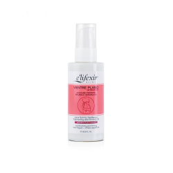 Elifexir Olio Intensivo Per Pancia Piatta