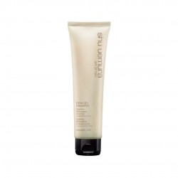 BLOW DRY BEAUTIFIER BB CREAM 150ML