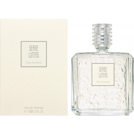 L'Eau D'Armoise 100ml