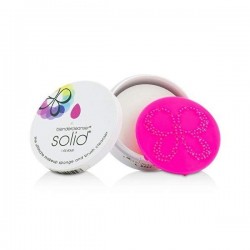 Solid Blendercleanser 30 gr