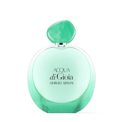 Acqua di Gioia Eau de Parfum Intense Edizione limitata