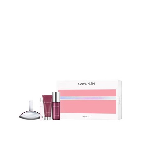 EUPHORIA Cof.(EDP V.100ml)