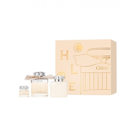 CHLOE Cof.(EDP Vapo.75ml