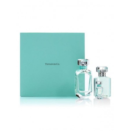 TIFFANY Cof.(EDP Vapo.75ml)
