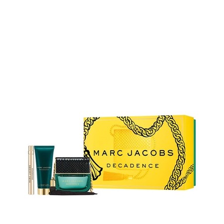DECADENCE Cof.(EDP Vapo.100ml)