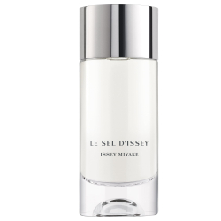 Le Sel D'Issey Eau de Toilette Ricaricabile
