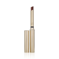 Pure Color Explicit Rossetto Silk Mate
