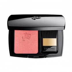 BLUSH SUBTIL