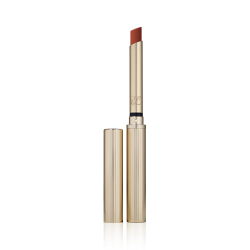 Pure Color Explicit Rossetto Silk Mate