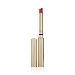 Pure Color Explicit Rossetto Silk Mate