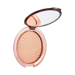 Bronze Goddess Polveri Illuminanti Highlighting Powder Gelée