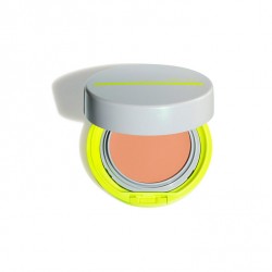 GSC SPORTS BB COMPACT LIGHT