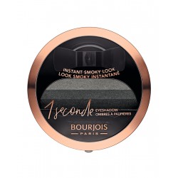 Instant Smoky Look  Seconde 0