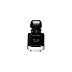 L'Interdit Absolu Eau De Parfum Intense
