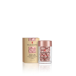 Retinol + Hpr Ceramide Capsules