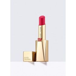 Pure Colore Desire Rouge Lipstick  Let Go