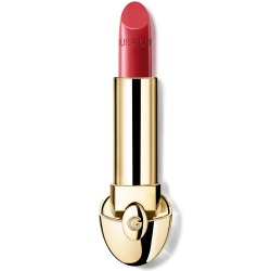 Rouge G Rossetto Ricarica