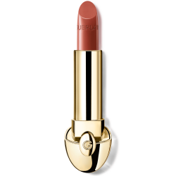 Rouge G Rossetto Ricarica