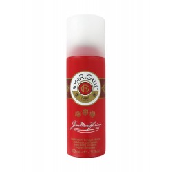 Jean-Marie Farina Déodorant Spray 150ml