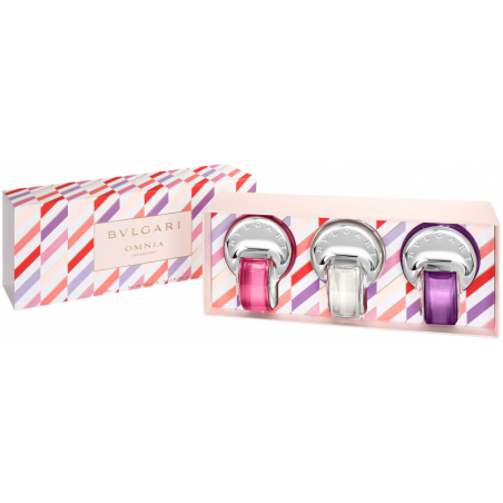 Estuche Vapos 3*15ml OPS+OCR+OA